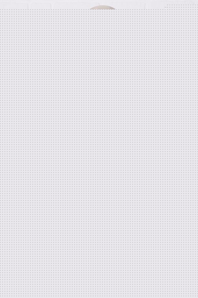 Yakası Fırfırlı Belden Bağlamalı Elbise Soğan