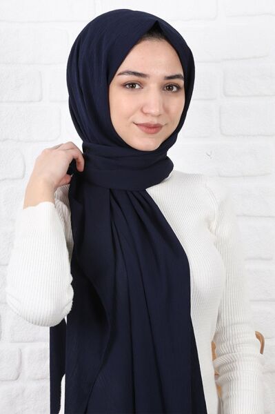 Bürümcük Lacivert