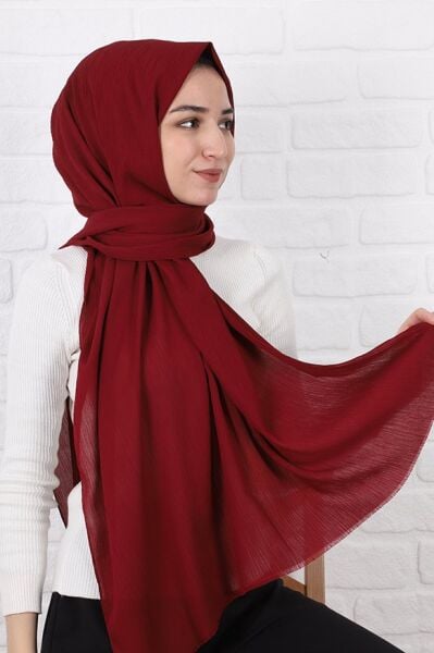 Bürümcük Bordo