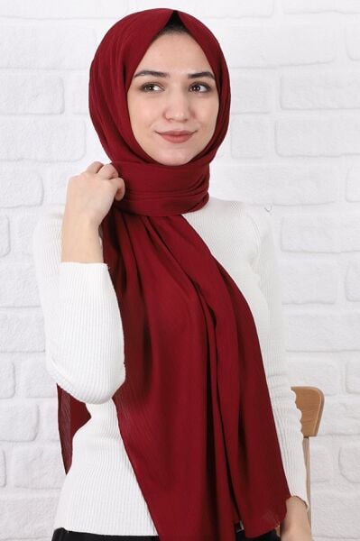 Bürümcük Bordo
