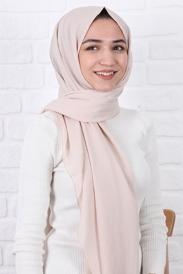 Bürümcük Taş
