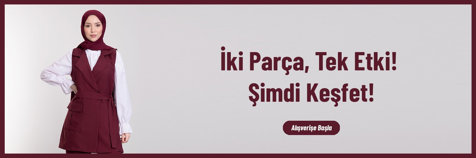 Takım