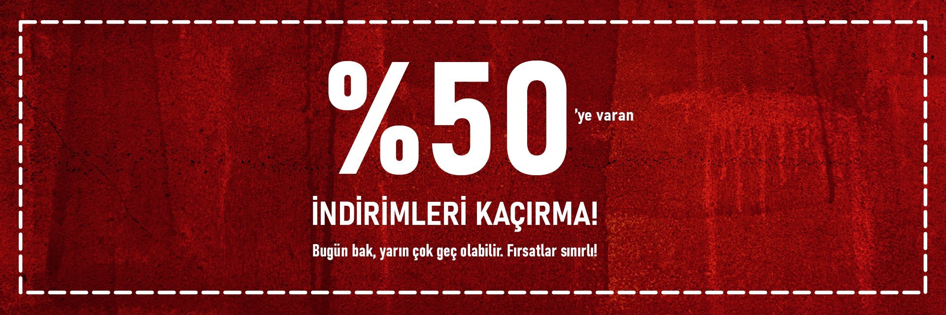 Özel Fiyatlar