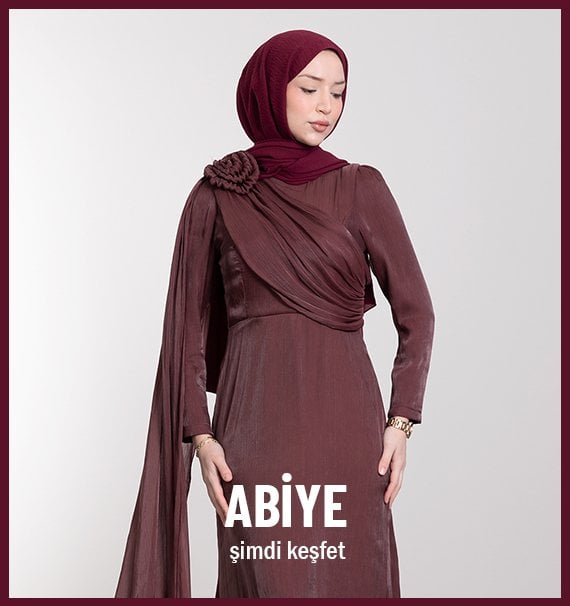 Abiye