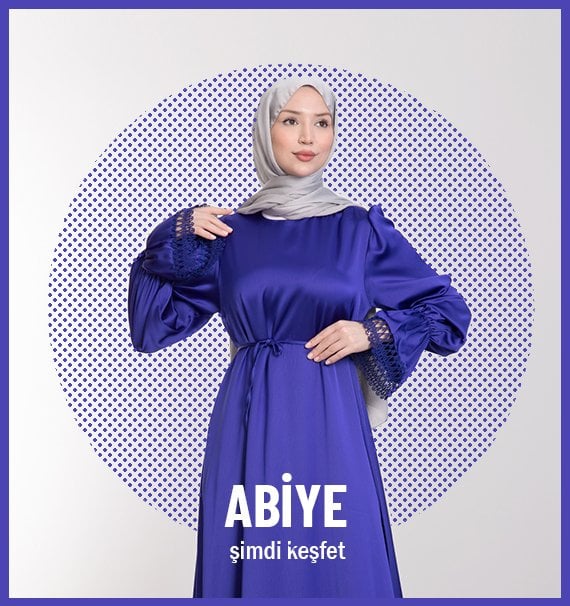 Abiye