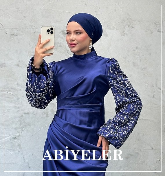 Abiye