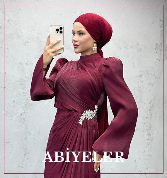 Abiye
