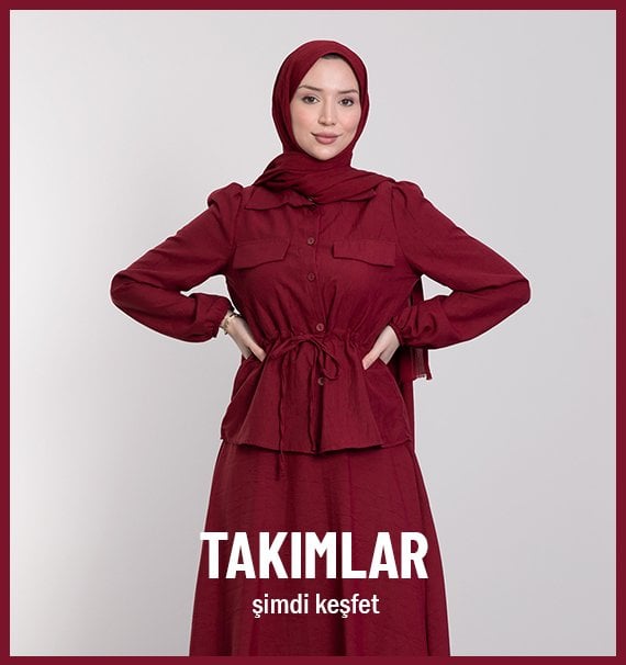 Takım