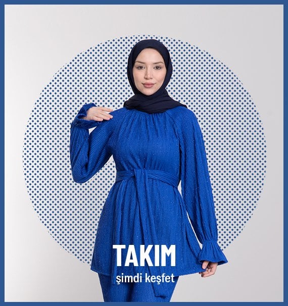 Takım
