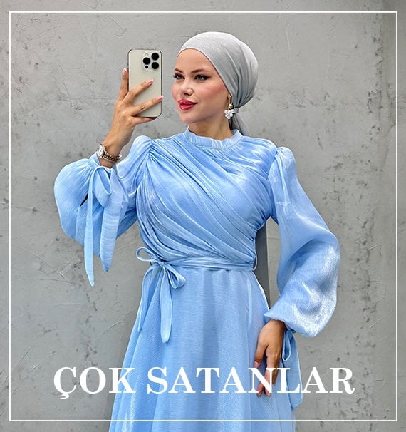 Çok Satanlar