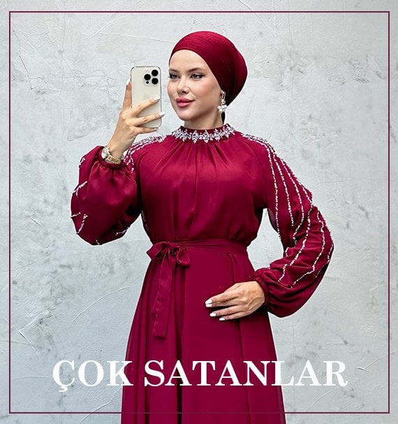 Çok Satanlar